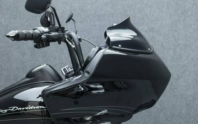 2013 HARLEY DAVIDSON FLTRX ROAD GLIDE CUSTOM W/ABS