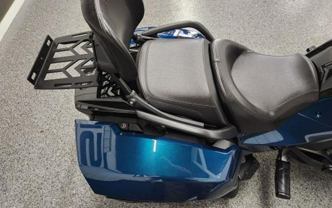 2023 Can-Am SPYDER F3-T