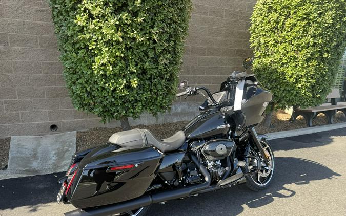 FLTRX 2026 Road Glide®
