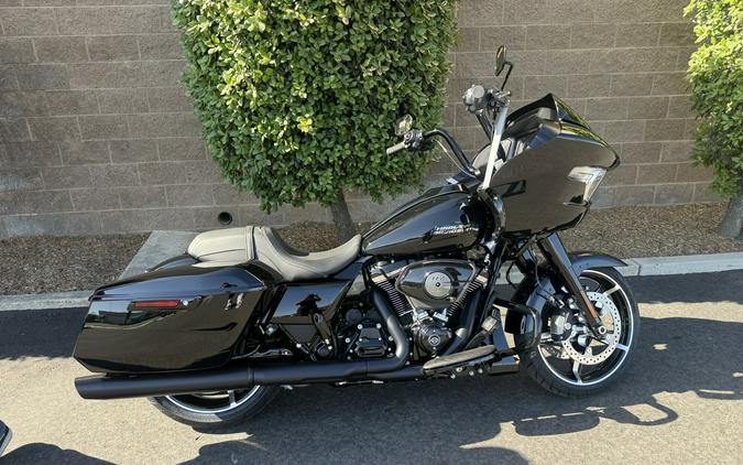 FLTRX 2026 Road Glide®