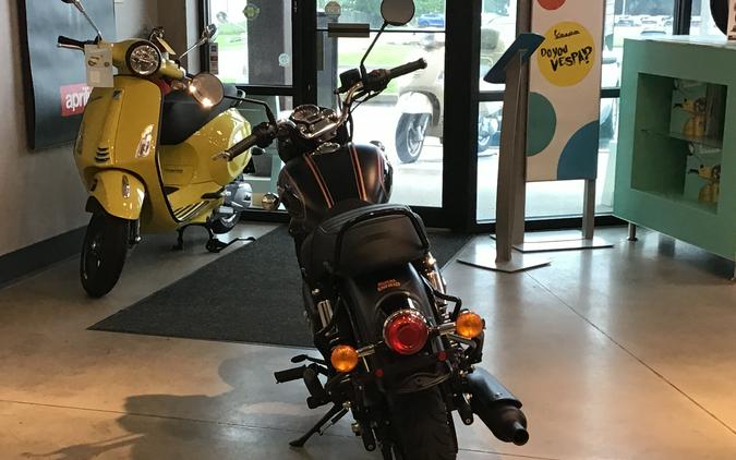 2024 Royal Enfield Bullet 350