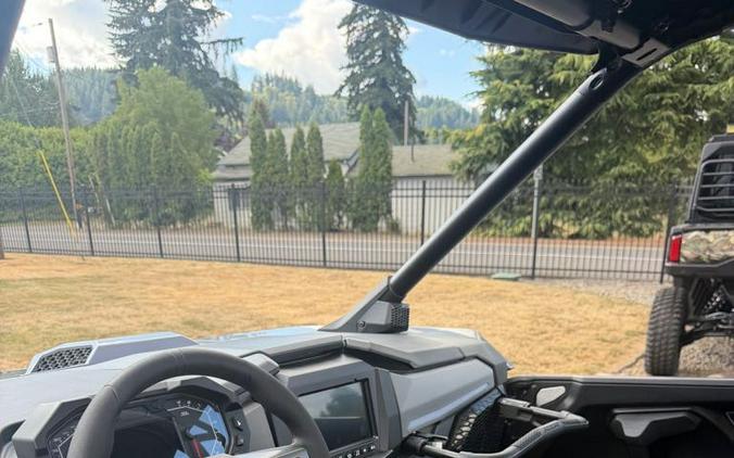 2026 RZR Pro XP® 4 Ultimate - Polaris