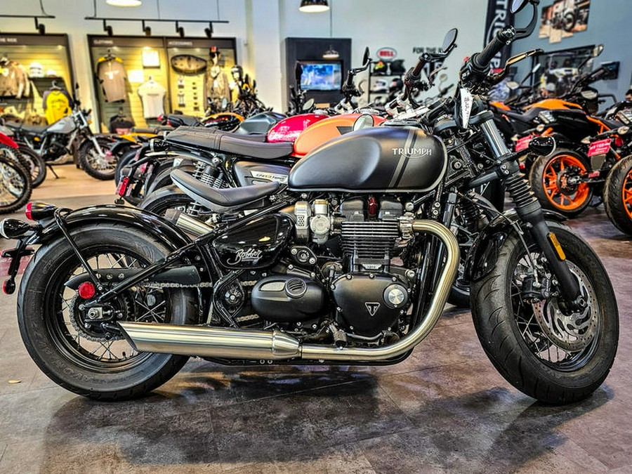 Honda Yamaha Triumph Kawasaki Of Savannahnull