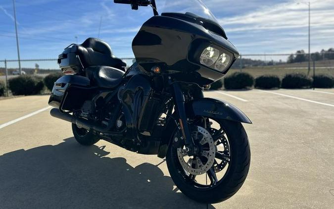 2021 Harley-Davidson® FLTRK - Road Glide® Limited