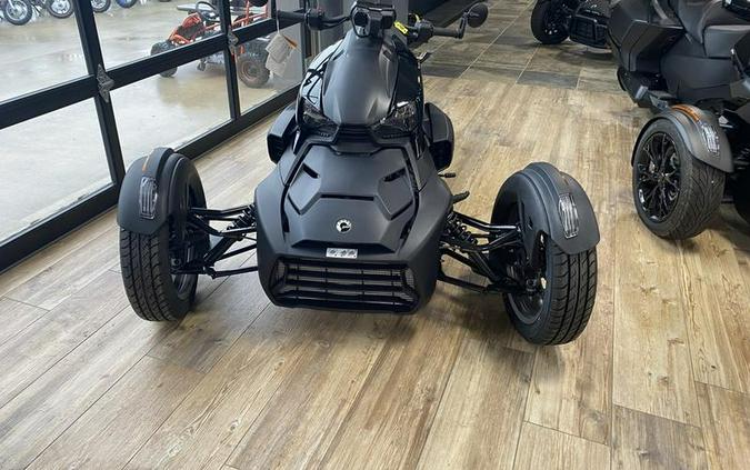 2023 Can-Am® Ryker Rotax 900 ACE