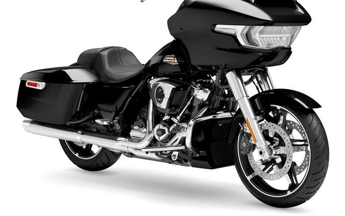 2024 Harley-Davidson Road Glide®