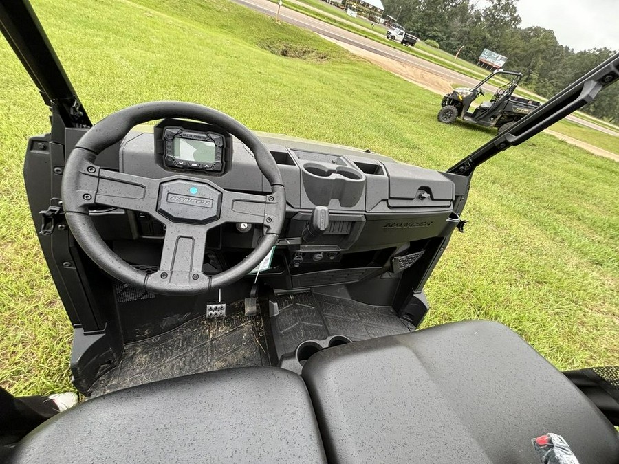 2025 Polaris® Ranger 1000 EPS