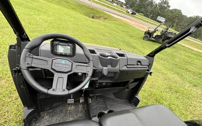 2025 Polaris® Ranger 1000 EPS