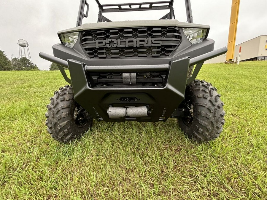 2025 Polaris® Ranger 1000 EPS