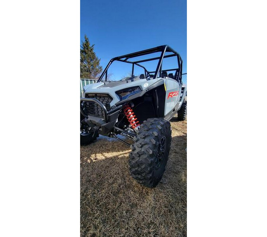 2025 Polaris® RZR Pro XP Sport