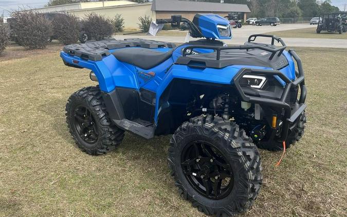 2024 Polaris® Sportsman 570 Trail