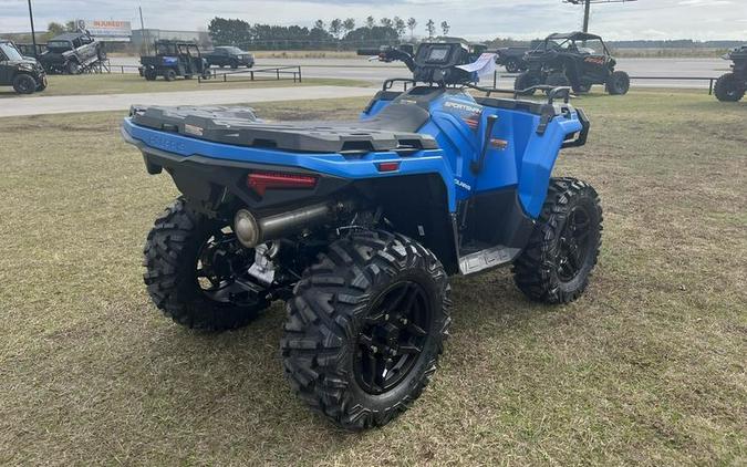 2024 Polaris® Sportsman 570 Trail