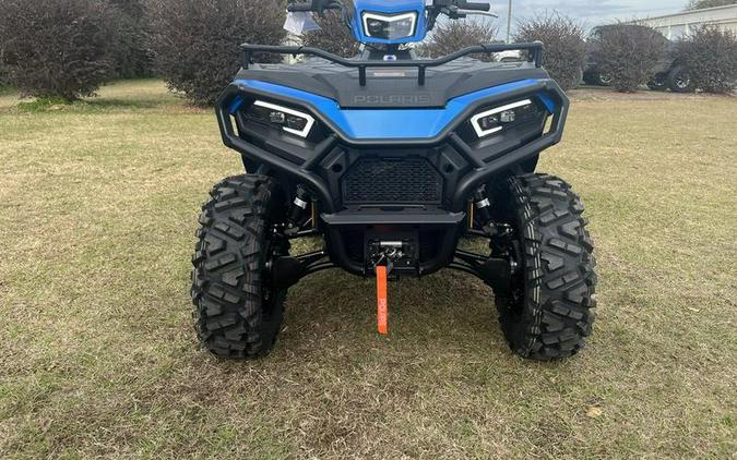 2024 Polaris® Sportsman 570 Trail