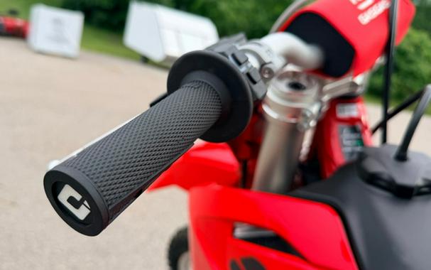 2025 GASGAS MC 150