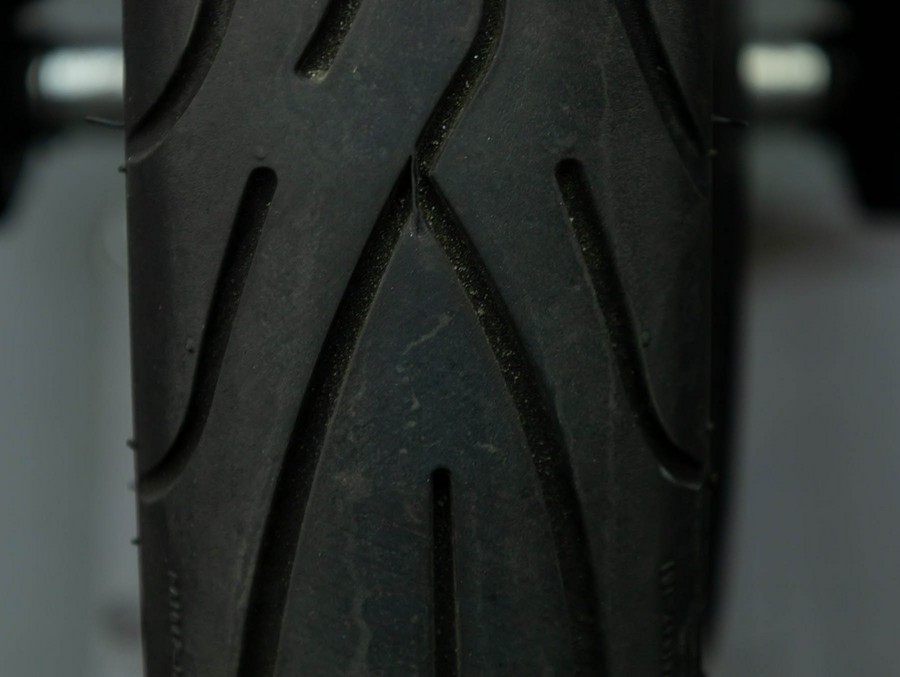 2011 KAWASAKI VN900C VULCAN 900 CUSTOM