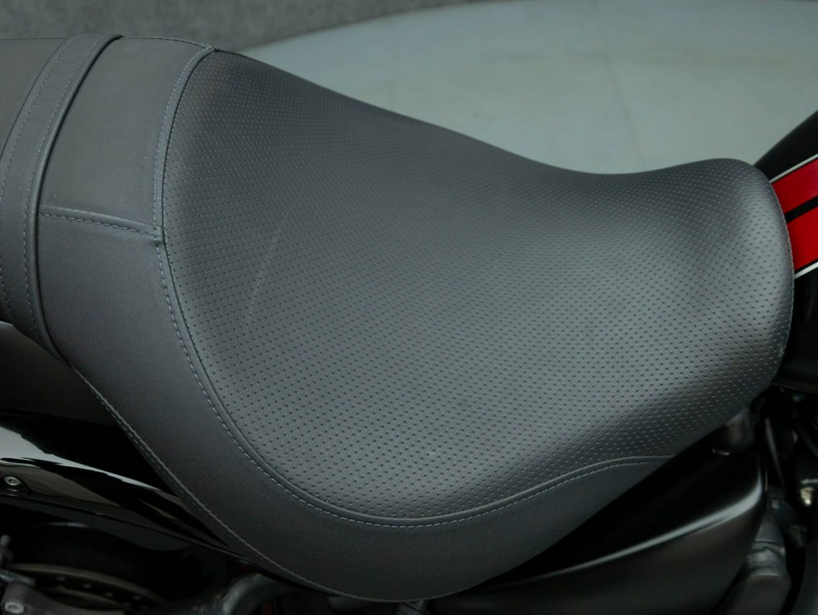 2011 KAWASAKI VN900C VULCAN 900 CUSTOM