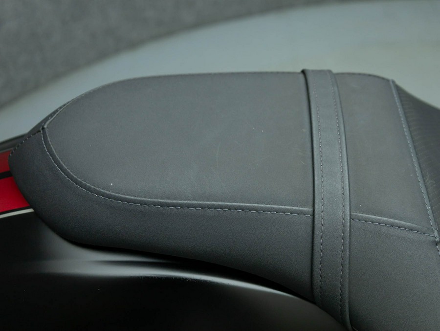 2011 KAWASAKI VN900C VULCAN 900 CUSTOM