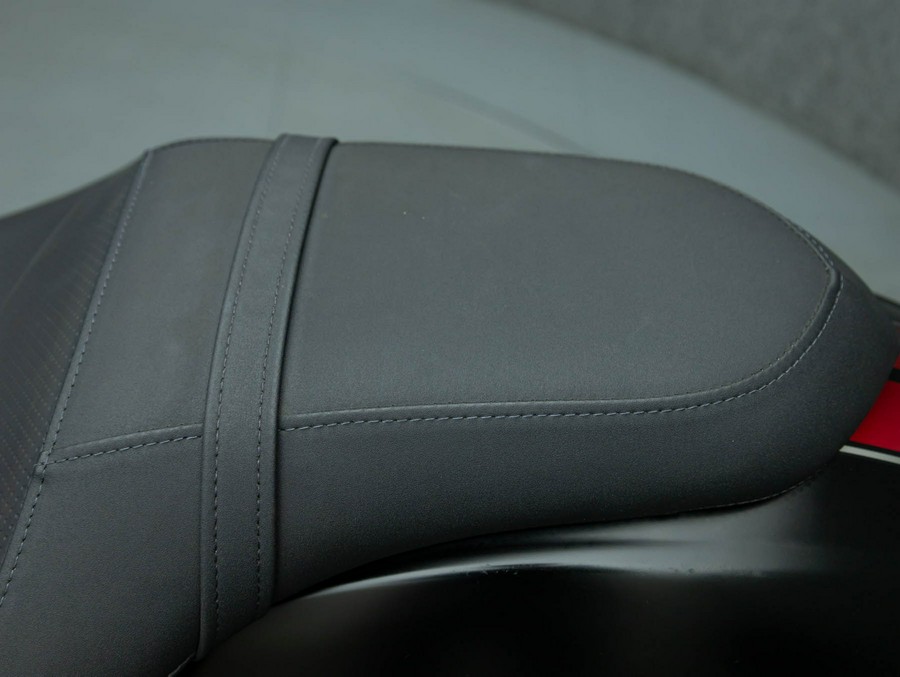 2011 KAWASAKI VN900C VULCAN 900 CUSTOM