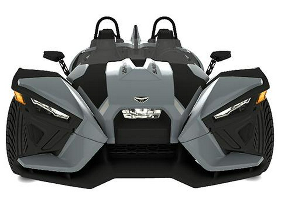 2024 Slingshot Slingshot SL