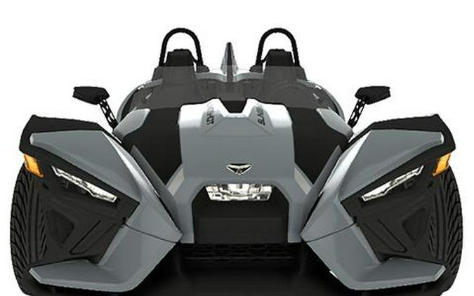 2024 Slingshot Slingshot SL