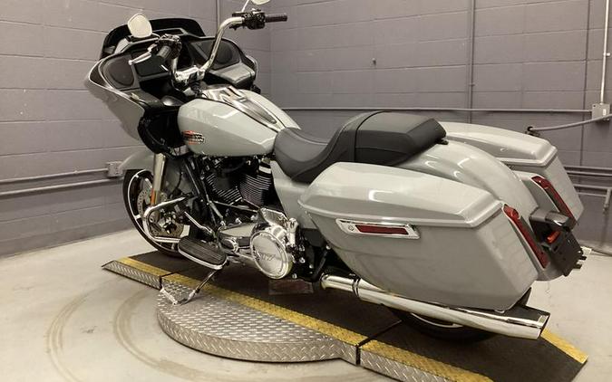 2024 Harley-Davidson® FLTRX - Road Glide®