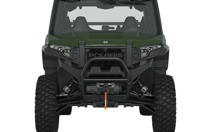 2024 Polaris Polaris XPEDITION XP 5 Northstar