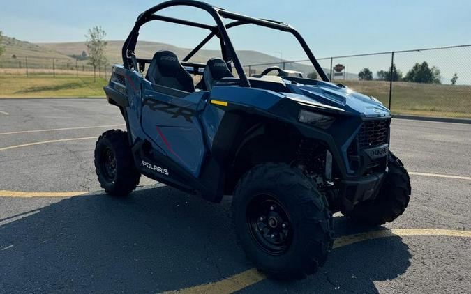 2024 Polaris® RZR Trail Sport