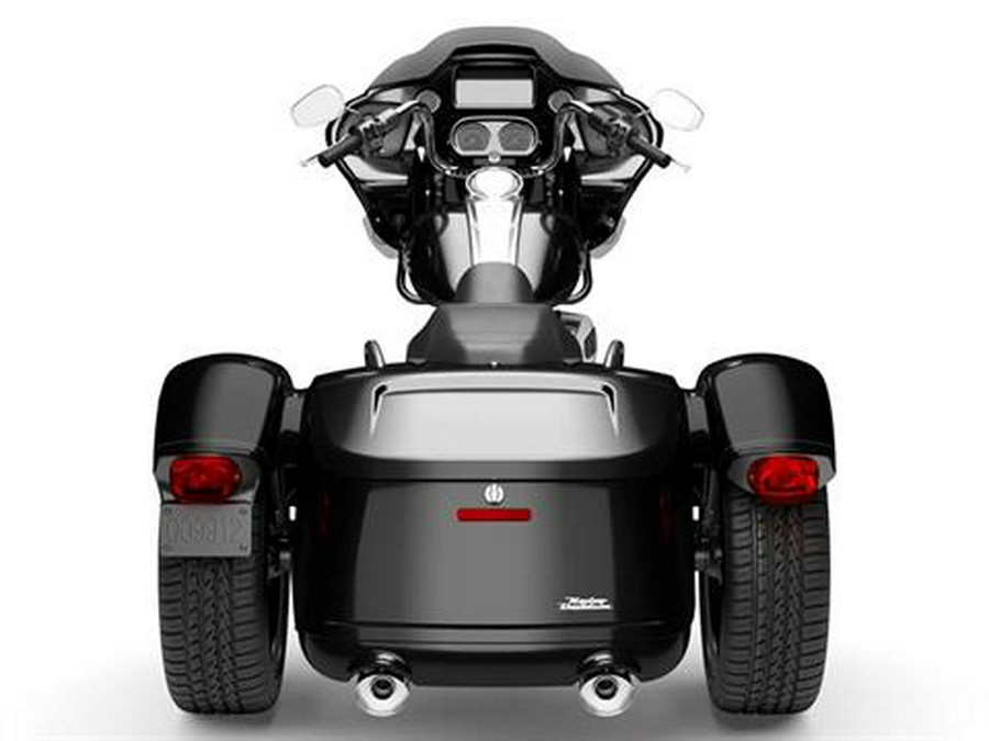 2024 Harley-Davidson Road Glide® 3