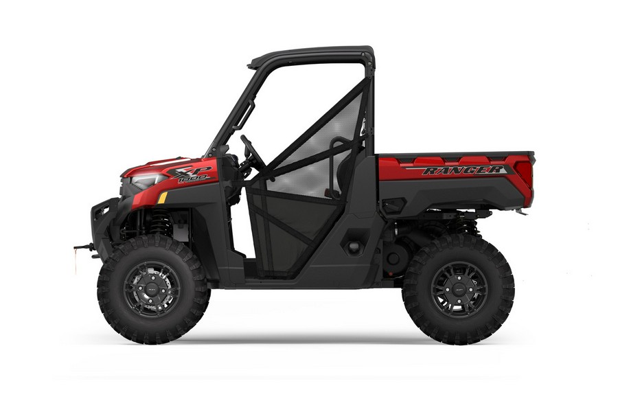 2025 Polaris Industries Ranger XP® 1000 Premium