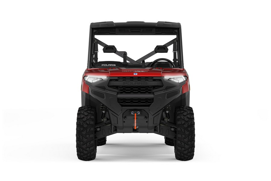 2025 Polaris Industries Ranger XP® 1000 Premium