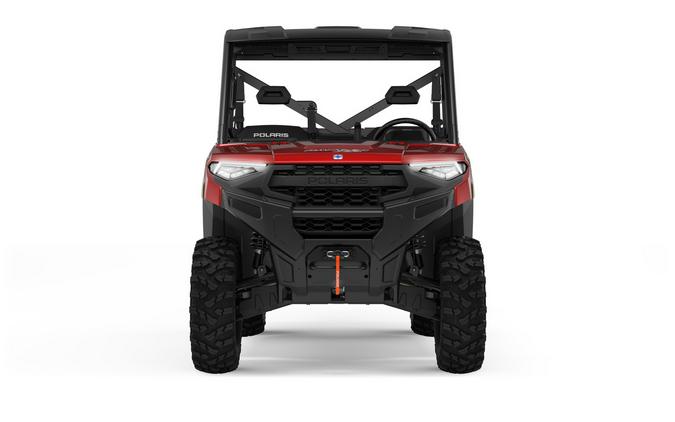 2025 Polaris Industries Ranger XP® 1000 Premium