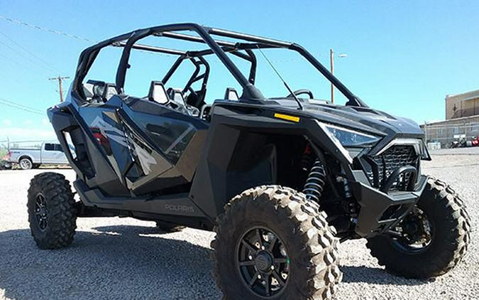 2024 Polaris Industries RZR Pro XP® 4 Ultimate