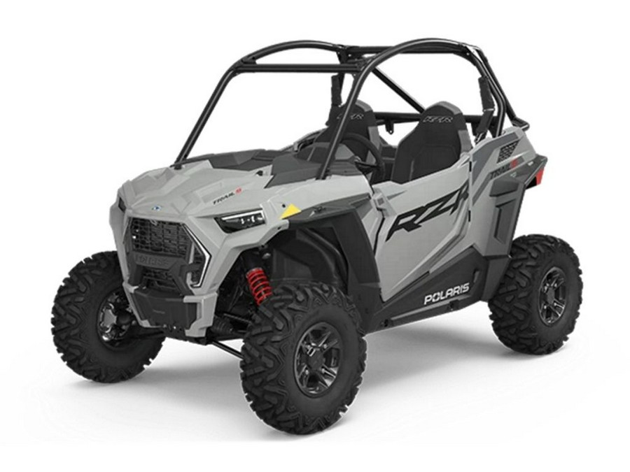 2023 Polaris RZR Trail S 1000 Premium