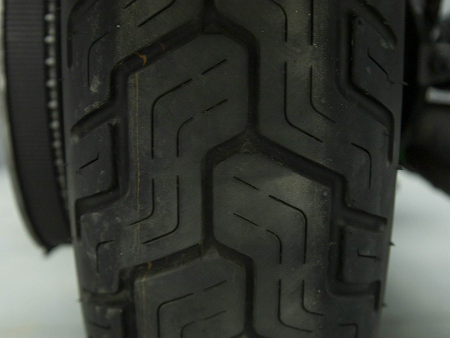 2019 KAWASAKI VN900 VULCAN 900 CLASSIC LT