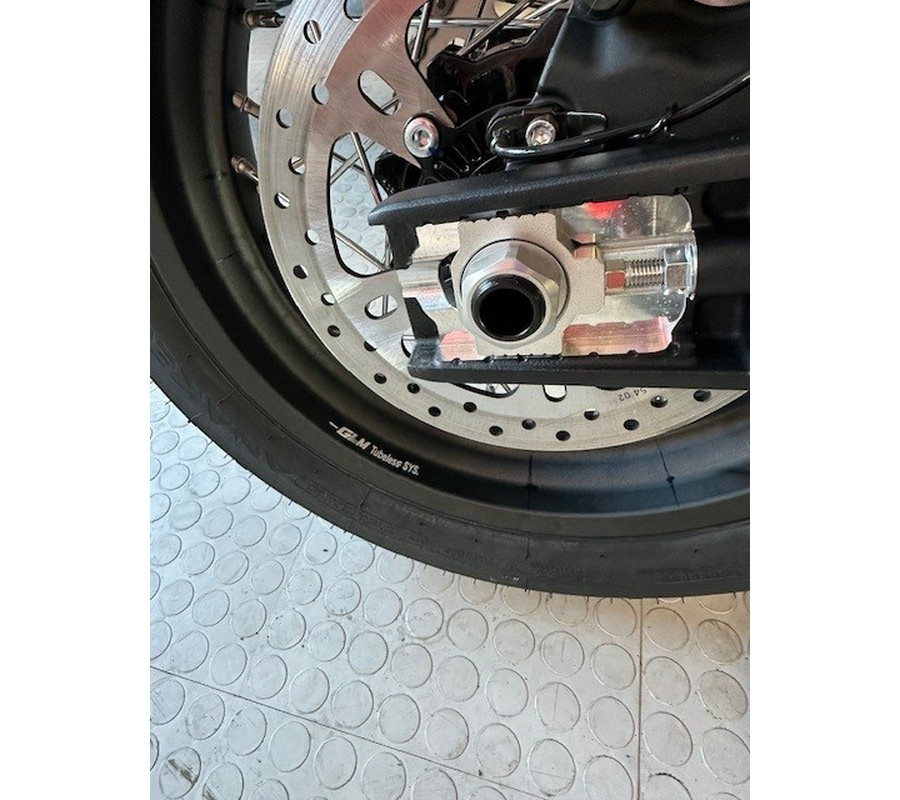 2026 CFMOTO IBEX 800-E