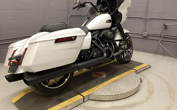 2024 Harley-Davidson® FLTRX - Road Glide®