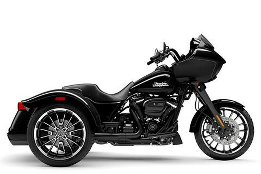 2024 Harley-Davidson Road Glide® 3