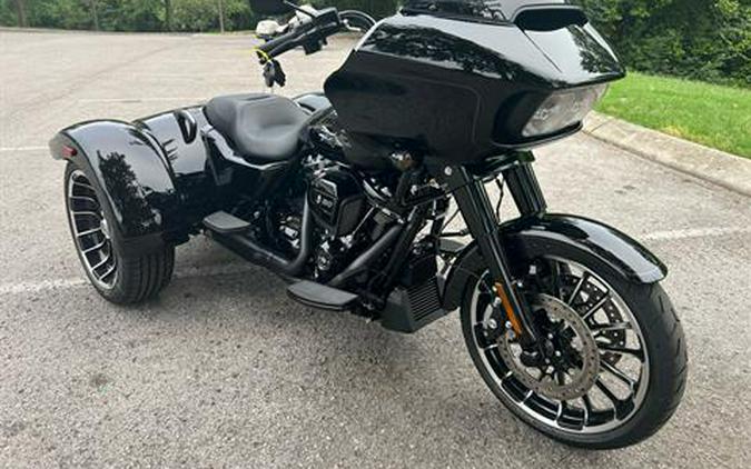 2024 Harley-Davidson Road Glide® 3