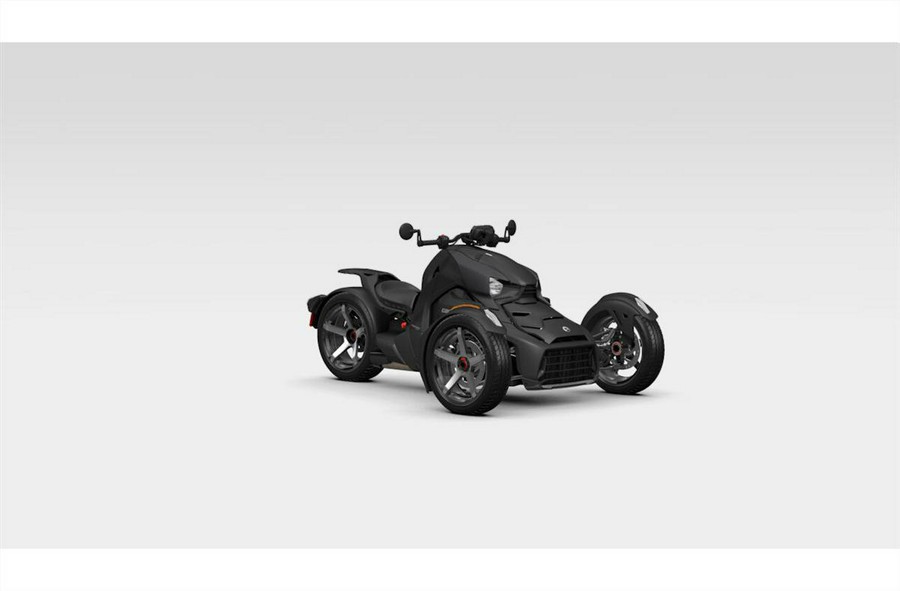 2023 Can-Am RYKER SPORT 900