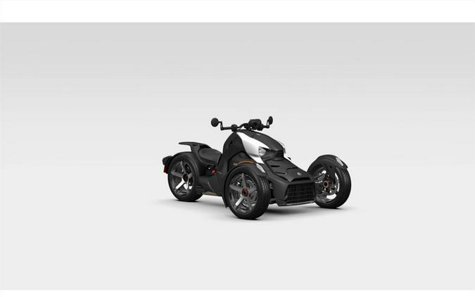 2023 Can-Am RYKER SPORT 900