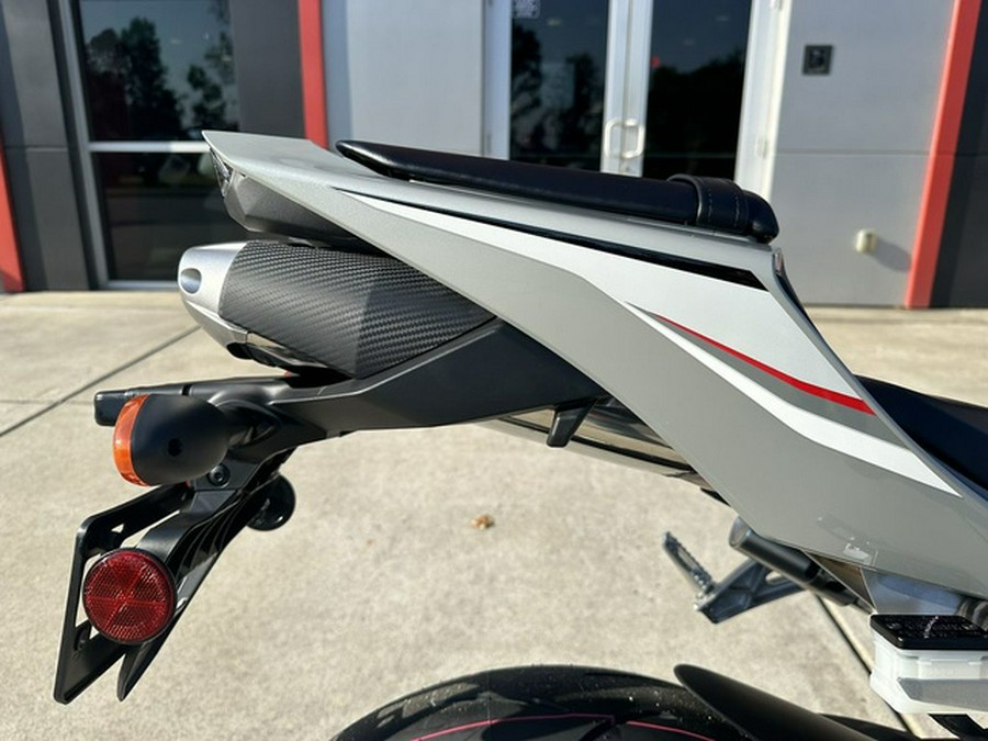 2025 Honda CBR600RR ABS for sale in Granite Falls, NC