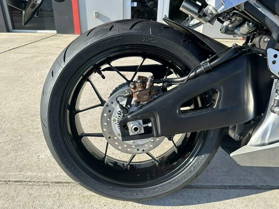 2025 Honda CBR600RR ABS for sale in Granite Falls, NC