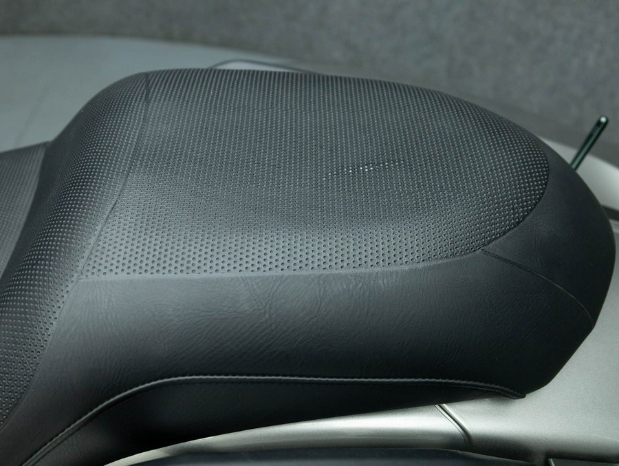 2018 YAMAHA XV1900 STAR ELUDER 1900 W/ABS