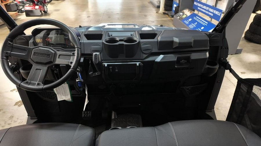 2026 Polaris Ranger XP® 1000 Premium
