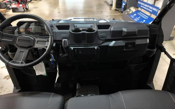 2026 Polaris Ranger XP® 1000 Premium