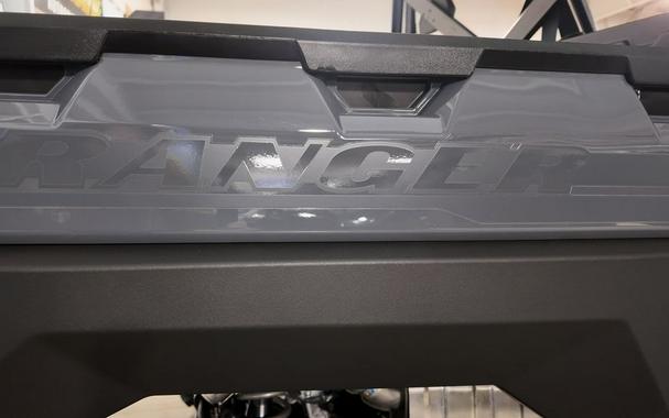 2026 Polaris Ranger XP® 1000 Premium