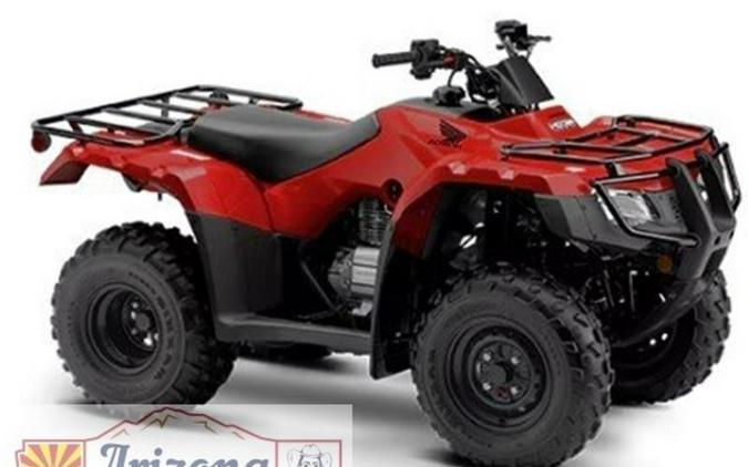 2024 Honda® FourTrax Recon 250 ES