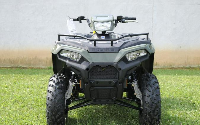 2024 Polaris® Sportsman 570