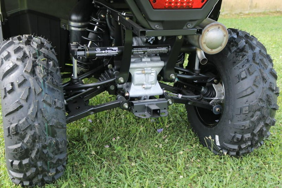 2024 Polaris® Sportsman 570