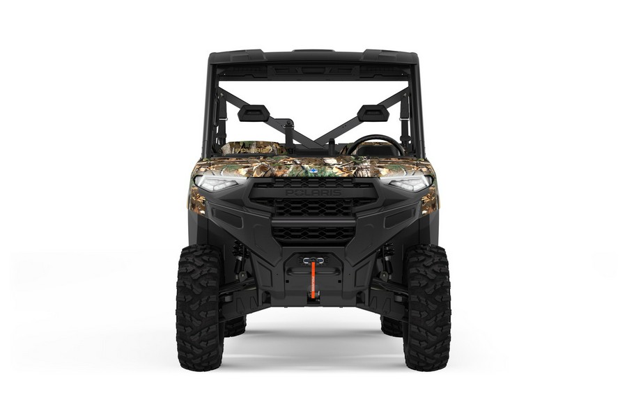 2025 Polaris Industries Ranger XP® 1000 Premium